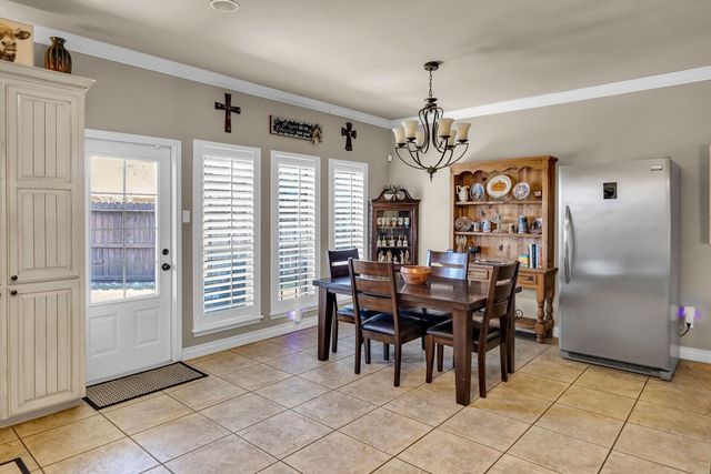 3730 Lake Hawkins, Robstown, TX 78380