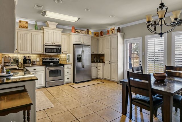 3730 Lake Hawkins, Robstown, TX 78380