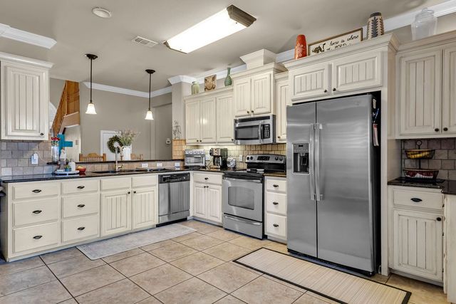 3730 Lake Hawkins, Robstown, TX 78380