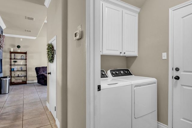 3730 Lake Hawkins, Robstown, TX 78380