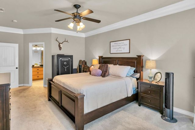 3730 Lake Hawkins, Robstown, TX 78380