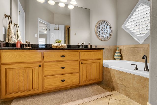 3730 Lake Hawkins, Robstown, TX 78380