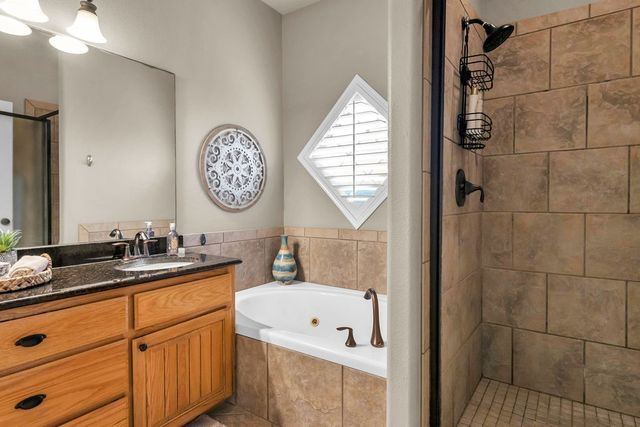 3730 Lake Hawkins, Robstown, TX 78380