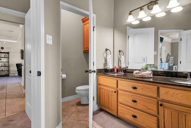 3730 Lake Hawkins, Robstown, TX 78380