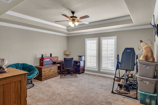 3730 Lake Hawkins, Robstown, TX 78380