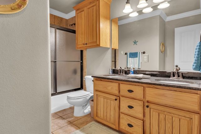 3730 Lake Hawkins, Robstown, TX 78380