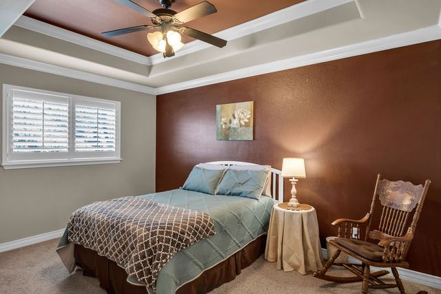 3730 Lake Hawkins, Robstown, TX 78380