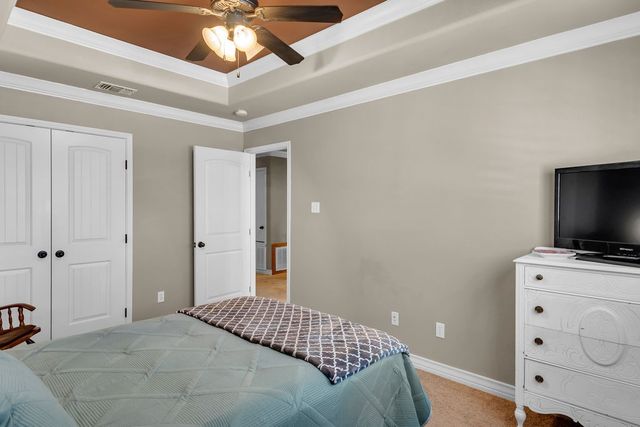 3730 Lake Hawkins, Robstown, TX 78380