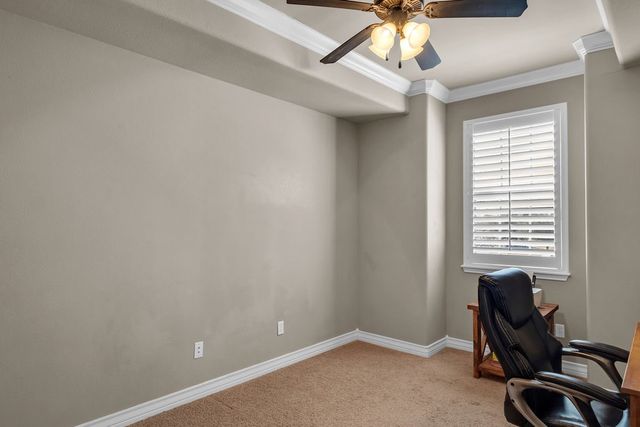 3730 Lake Hawkins, Robstown, TX 78380