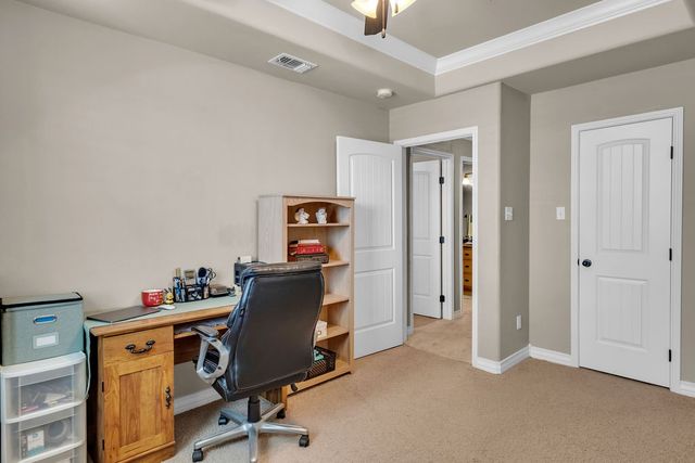 3730 Lake Hawkins, Robstown, TX 78380