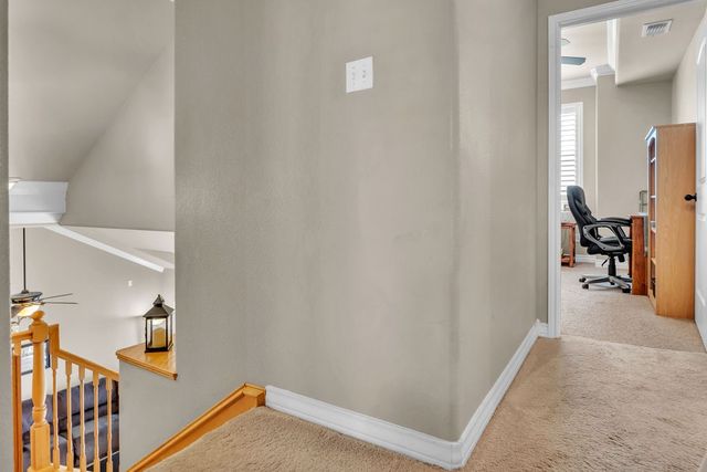 3730 Lake Hawkins, Robstown, TX 78380