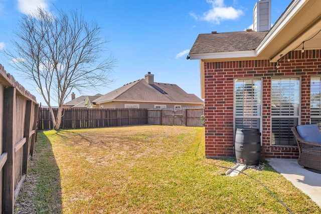 3730 Lake Hawkins, Robstown, TX 78380