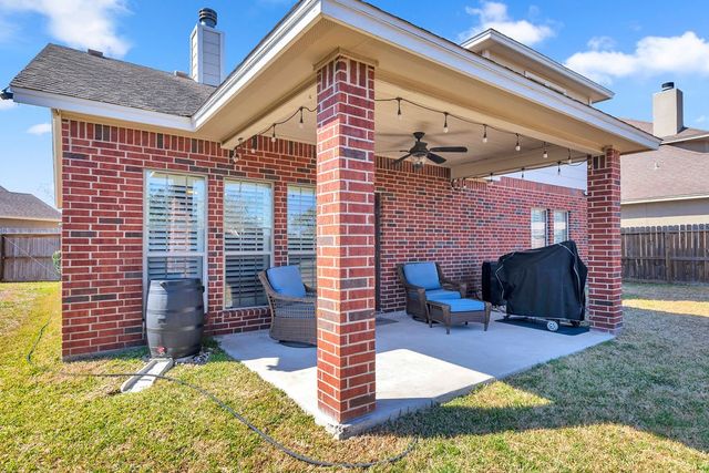 3730 Lake Hawkins, Robstown, TX 78380