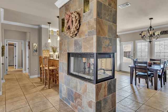 3730 Lake Hawkins, Robstown, TX 78380