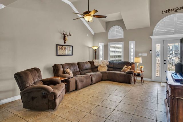 3730 Lake Hawkins, Robstown, TX 78380