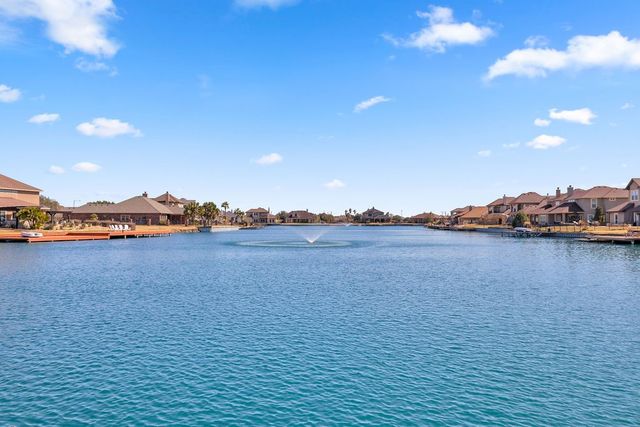 3730 Lake Hawkins, Robstown, TX 78380