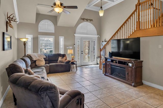 3730 Lake Hawkins, Robstown, TX 78380