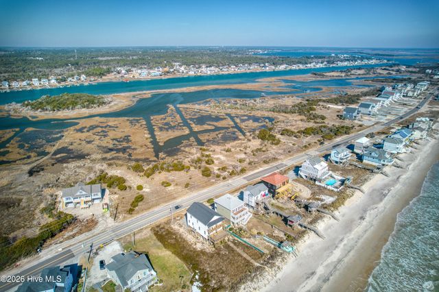 1163 New River Inlet Road, Sneads Ferry, NC 28460