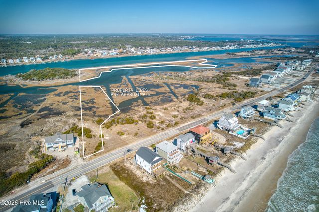 1163 New River Inlet Road, Sneads Ferry, NC 28460