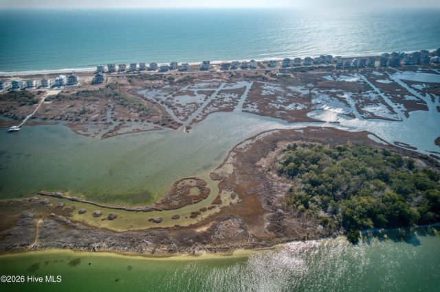 1163 New River Inlet Road, Sneads Ferry, NC 28460