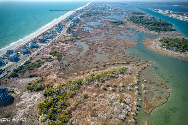 1163 New River Inlet Road, Sneads Ferry, NC 28460