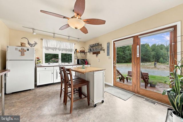 405 RICHWOOD RD, Mullica Hill, NJ 08062