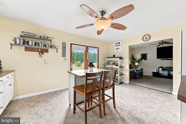 405 RICHWOOD RD, Mullica Hill, NJ 08062