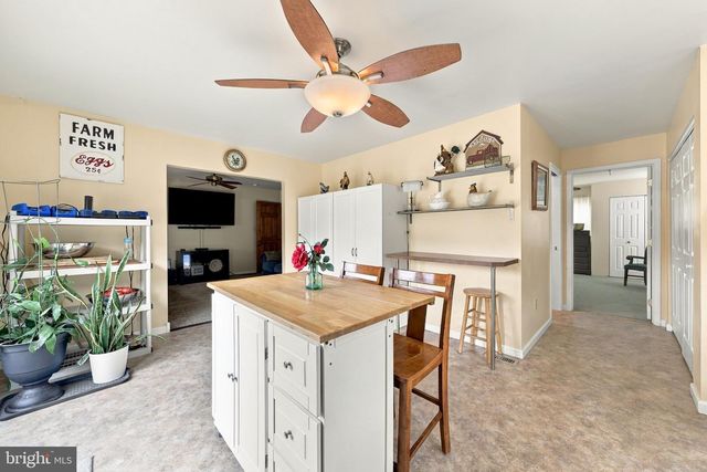 405 RICHWOOD RD, Mullica Hill, NJ 08062