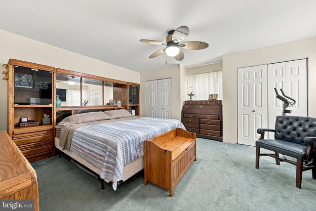 405 RICHWOOD RD, Mullica Hill, NJ 08062
