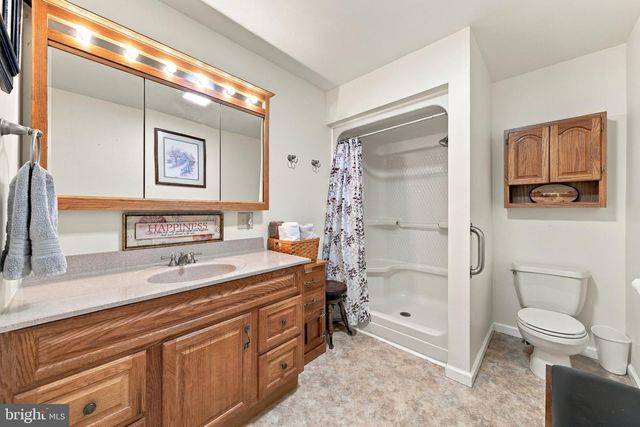 405 RICHWOOD RD, Mullica Hill, NJ 08062