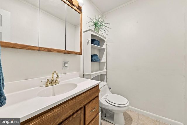 405 RICHWOOD RD, Mullica Hill, NJ 08062