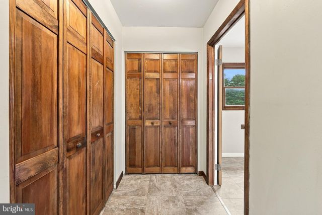 405 RICHWOOD RD, Mullica Hill, NJ 08062