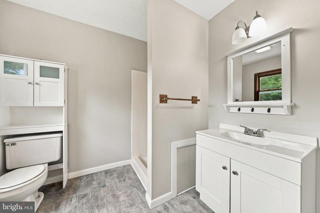 405 RICHWOOD RD, Mullica Hill, NJ 08062