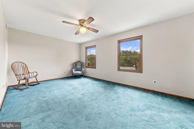 405 RICHWOOD RD, Mullica Hill, NJ 08062