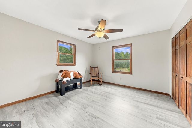 405 RICHWOOD RD, Mullica Hill, NJ 08062