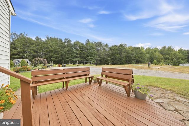 405 RICHWOOD RD, Mullica Hill, NJ 08062