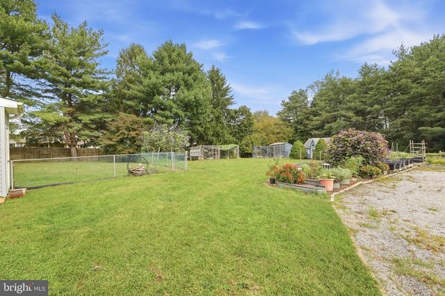 405 RICHWOOD RD, Mullica Hill, NJ 08062