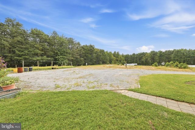 405 RICHWOOD RD, Mullica Hill, NJ 08062