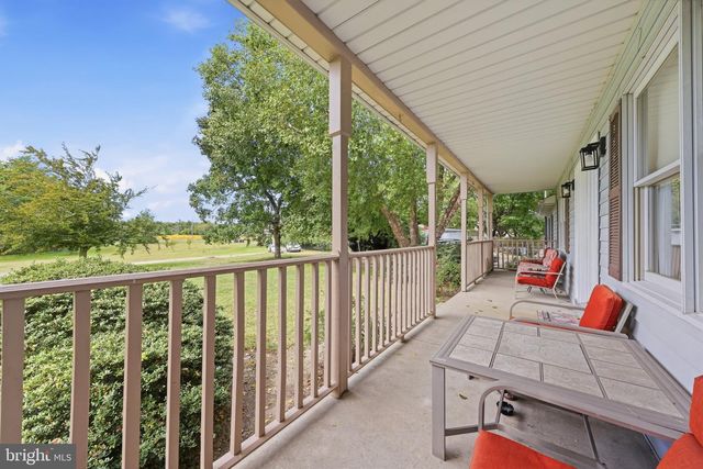 405 RICHWOOD RD, Mullica Hill, NJ 08062