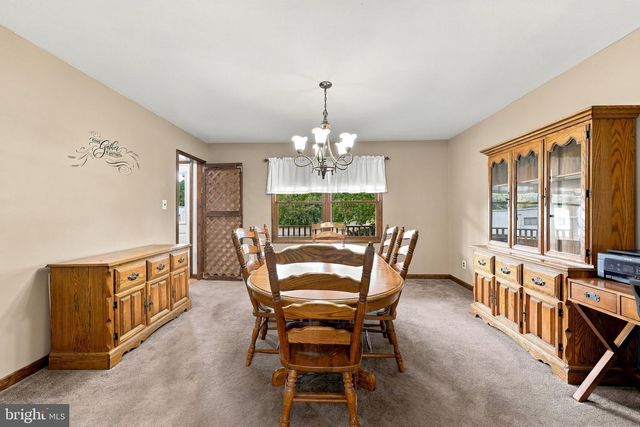 405 RICHWOOD RD, Mullica Hill, NJ 08062