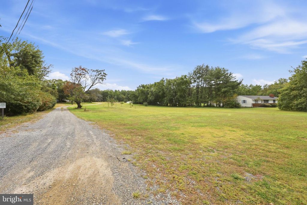 405 RICHWOOD RD, Mullica Hill, NJ 08062 — photo 3