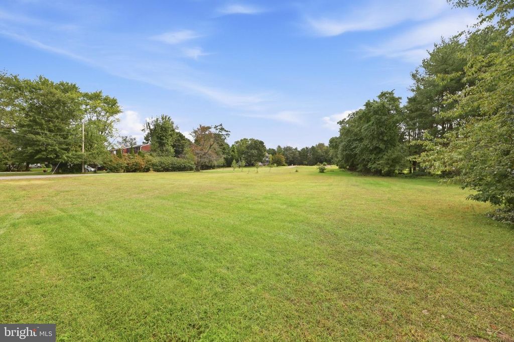 405 RICHWOOD RD, Mullica Hill, NJ 08062 — photo 4