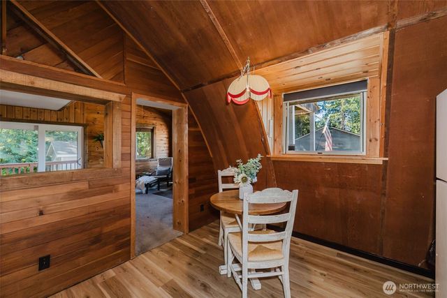 150 E Cedar Street, Belfair, WA 98528