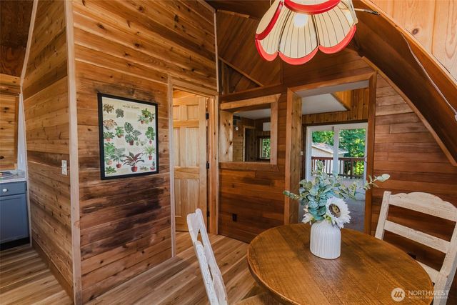 150 E Cedar Street, Belfair, WA 98528