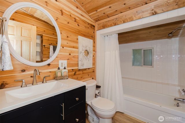 150 E Cedar Street, Belfair, WA 98528