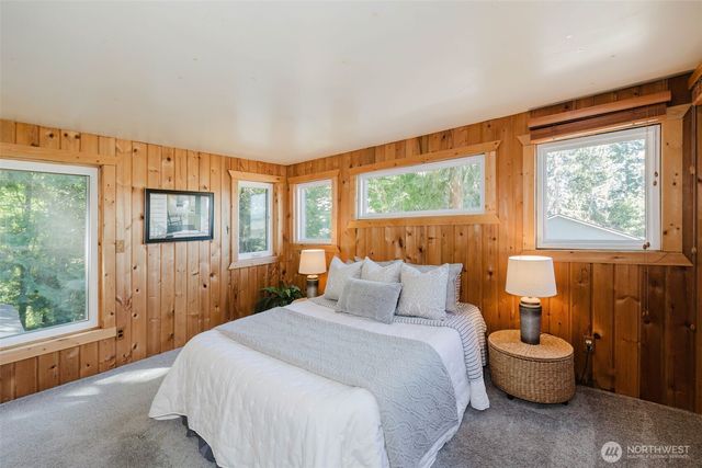 150 E Cedar Street, Belfair, WA 98528