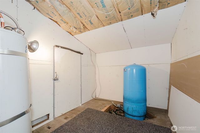 150 E Cedar Street, Belfair, WA 98528