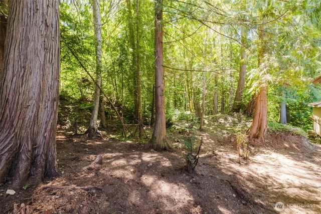 150 E Cedar Street, Belfair, WA 98528