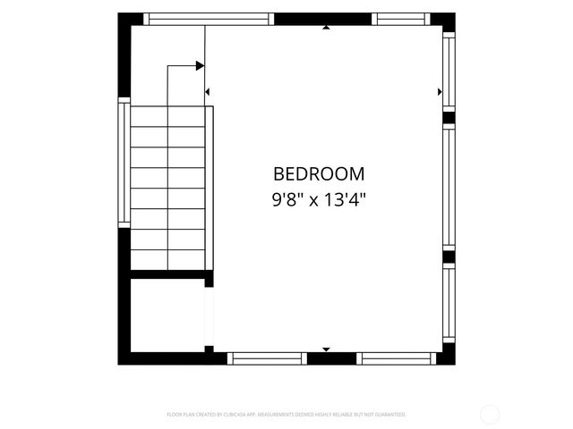 150 E Cedar Street, Belfair, WA 98528