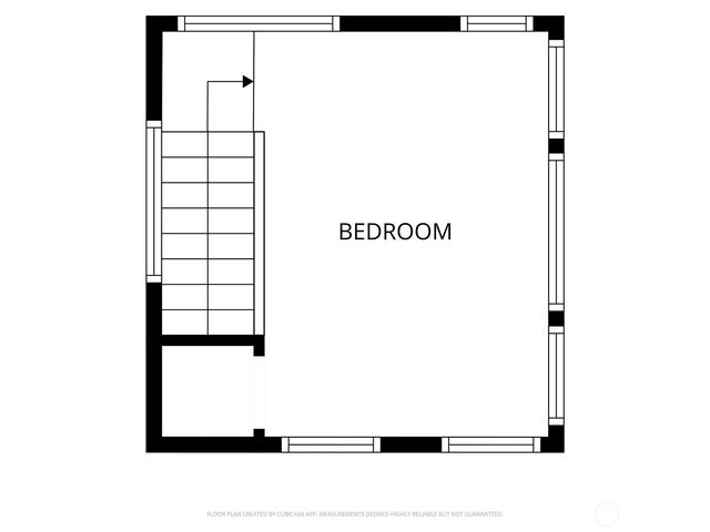 150 E Cedar Street, Belfair, WA 98528